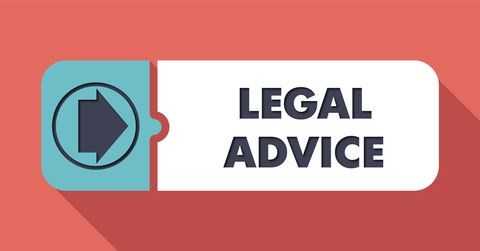 Types Of Sentences Free Legal Advice Types Of Sentences Free Legal Advice